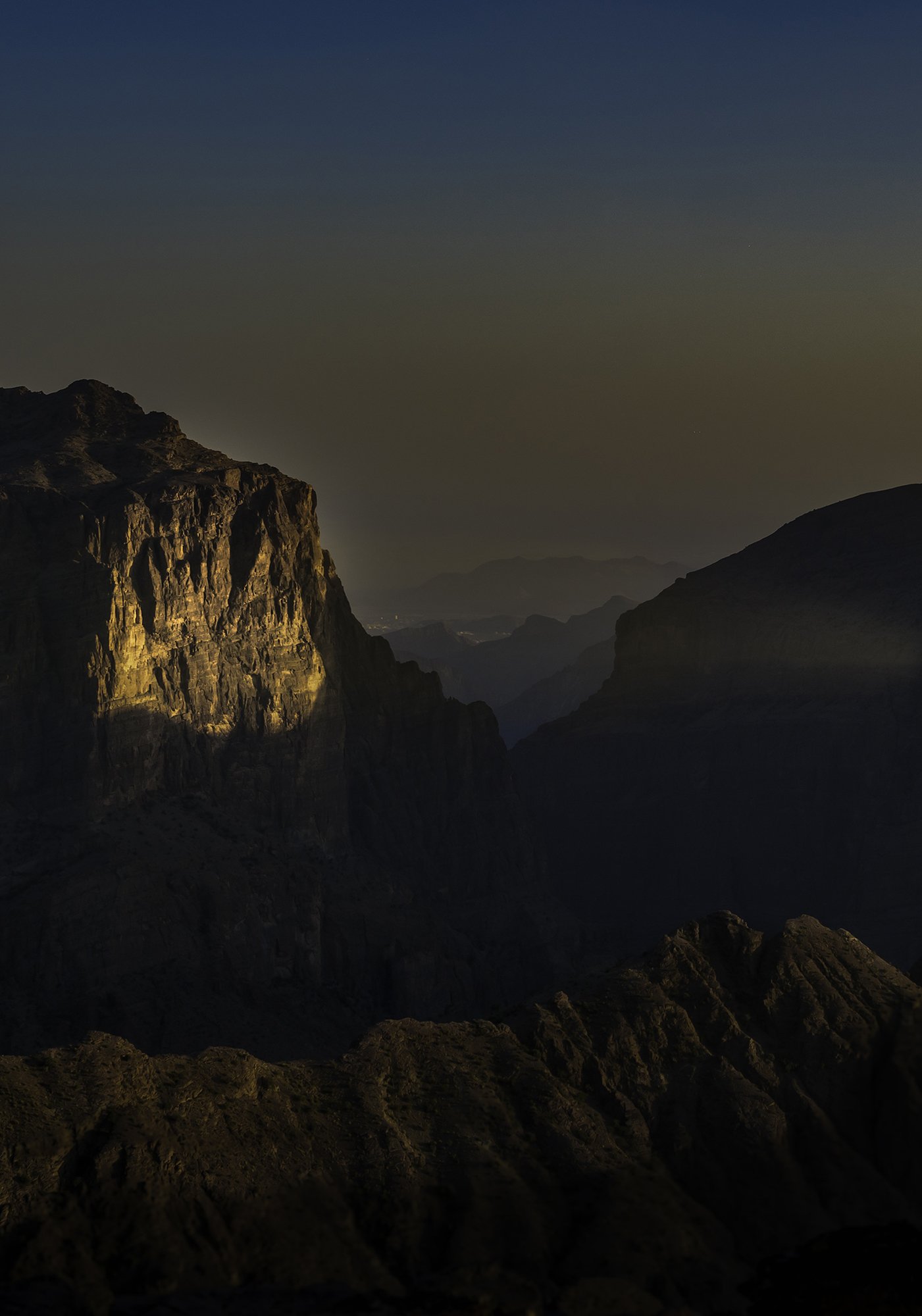 Sunset_jabel_Akhdar.jpg