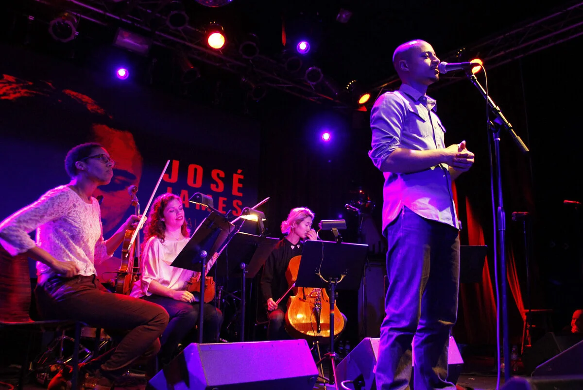 09_jose-james-performs-at-the-highline-ballroom---new-york-city_8411243505_o Highline Ballroom 01:23:13 by Janette Beckman.jpg