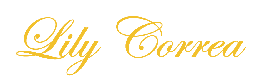 111.png