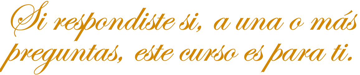 sani.png