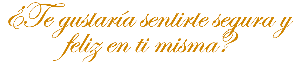 uno.png