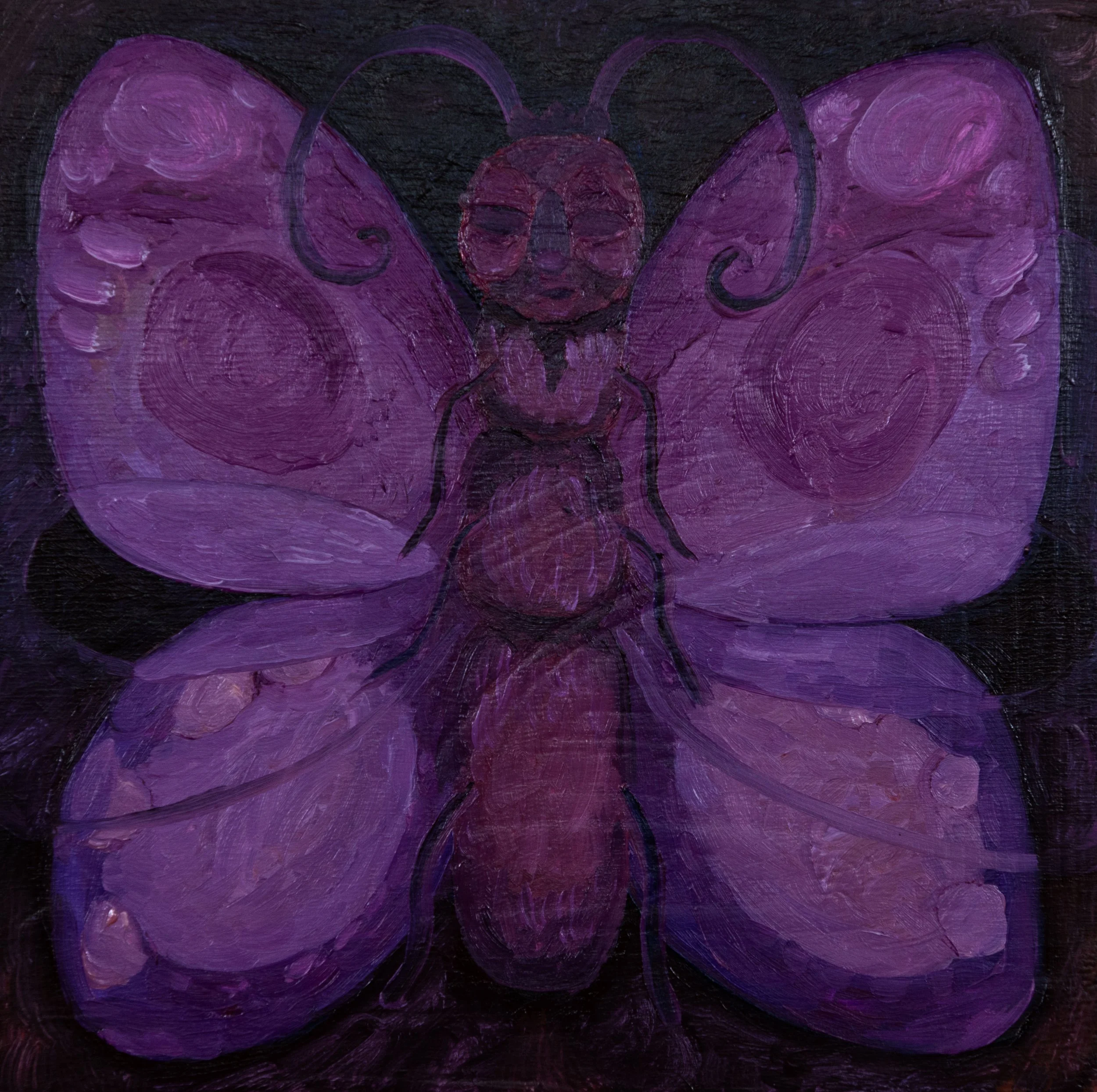 PortraitofButterflyQueencloseup.jpg