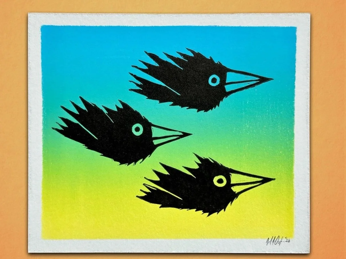 Soifer_Jeff_Crows_Block-Prints_2026.jpg