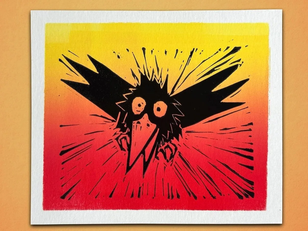 Soifer_Jeff_Crows_Block-Prints_2026.jpg