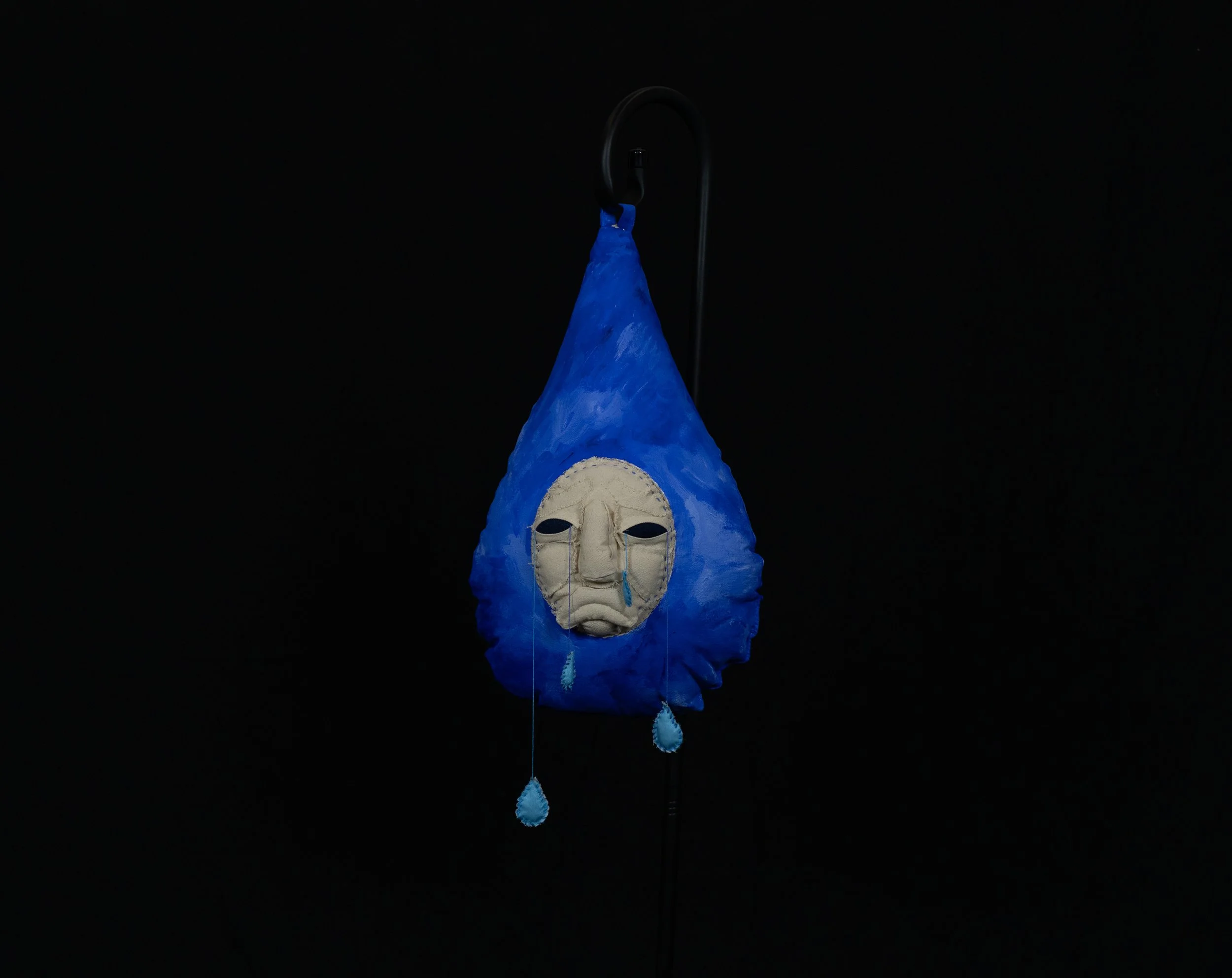 RAINDROPTEARS.jpg