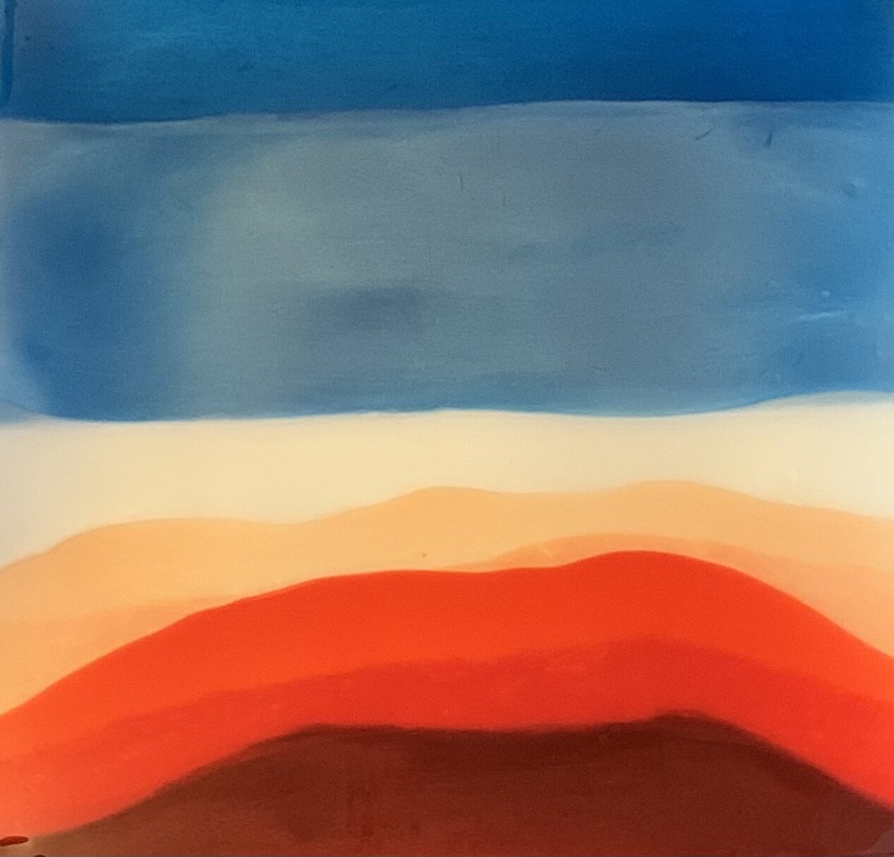 Sunset Reflections in Red.jpg
