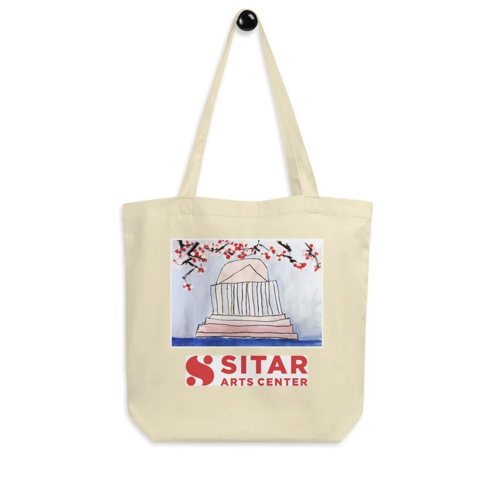 eco-tote-bag-oyster-front-61ae2f16b2ccb.jpg