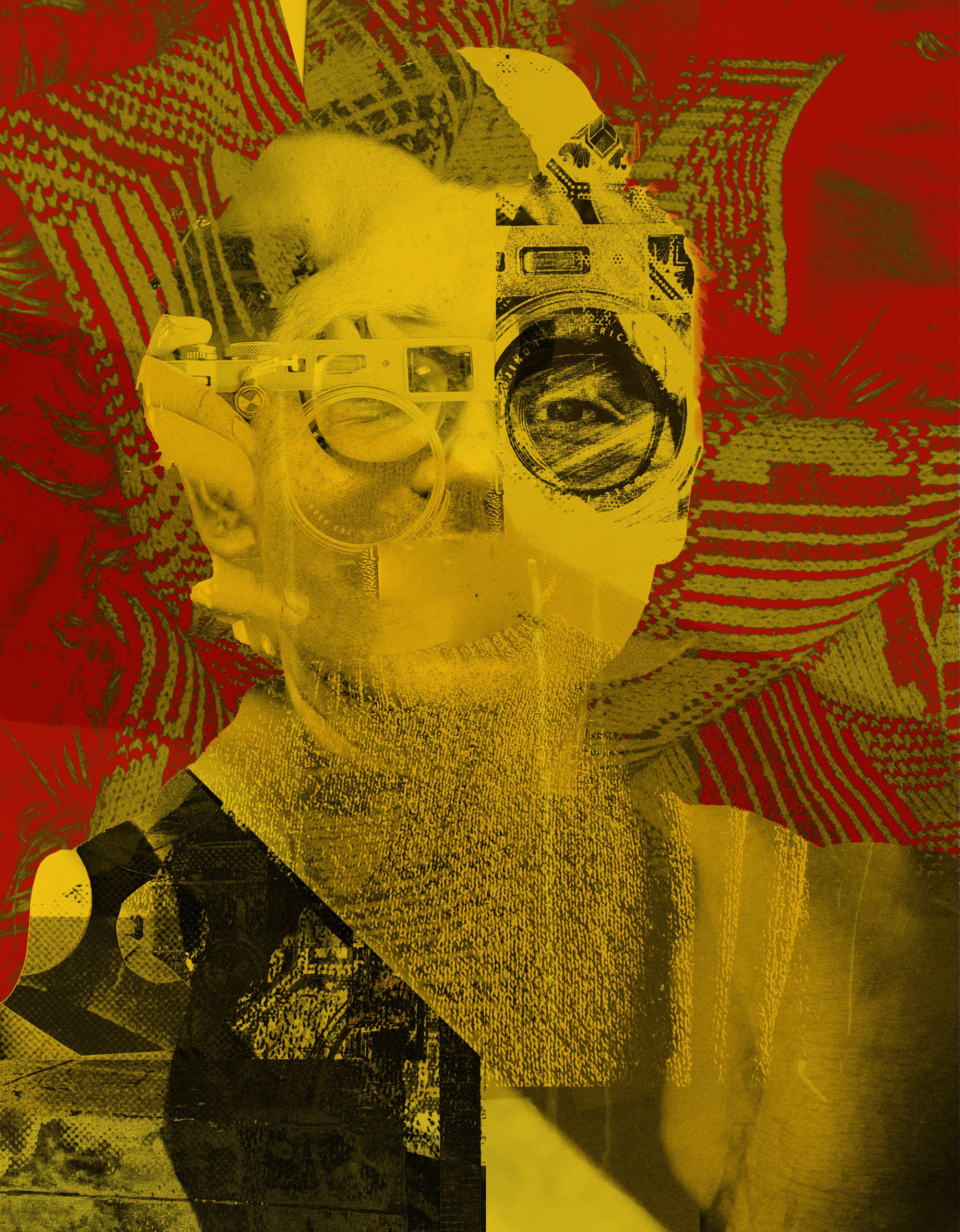 Eduardo_Mejia-Gonzalez_Currents-of-Identity_00_Mixmedia_12x16_2025.jpg