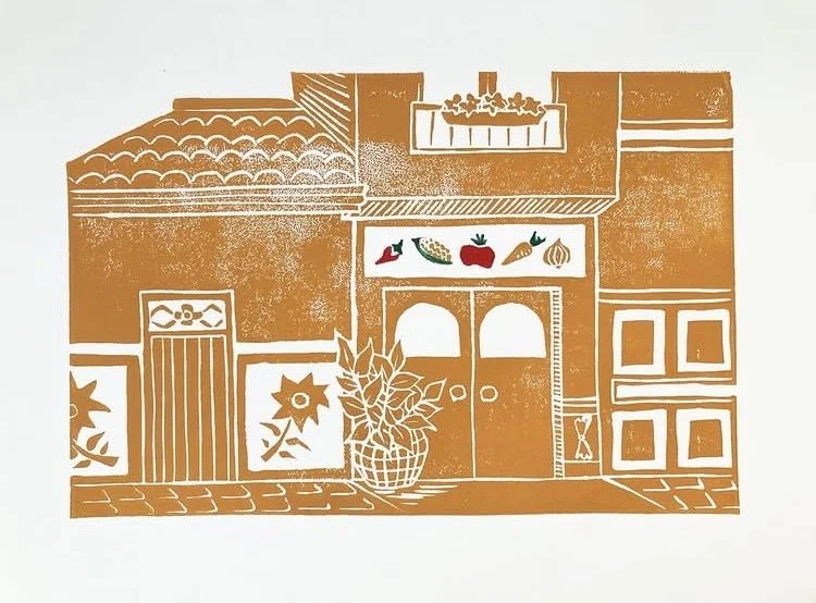 LFH Designs_Legumbreria.jpeg