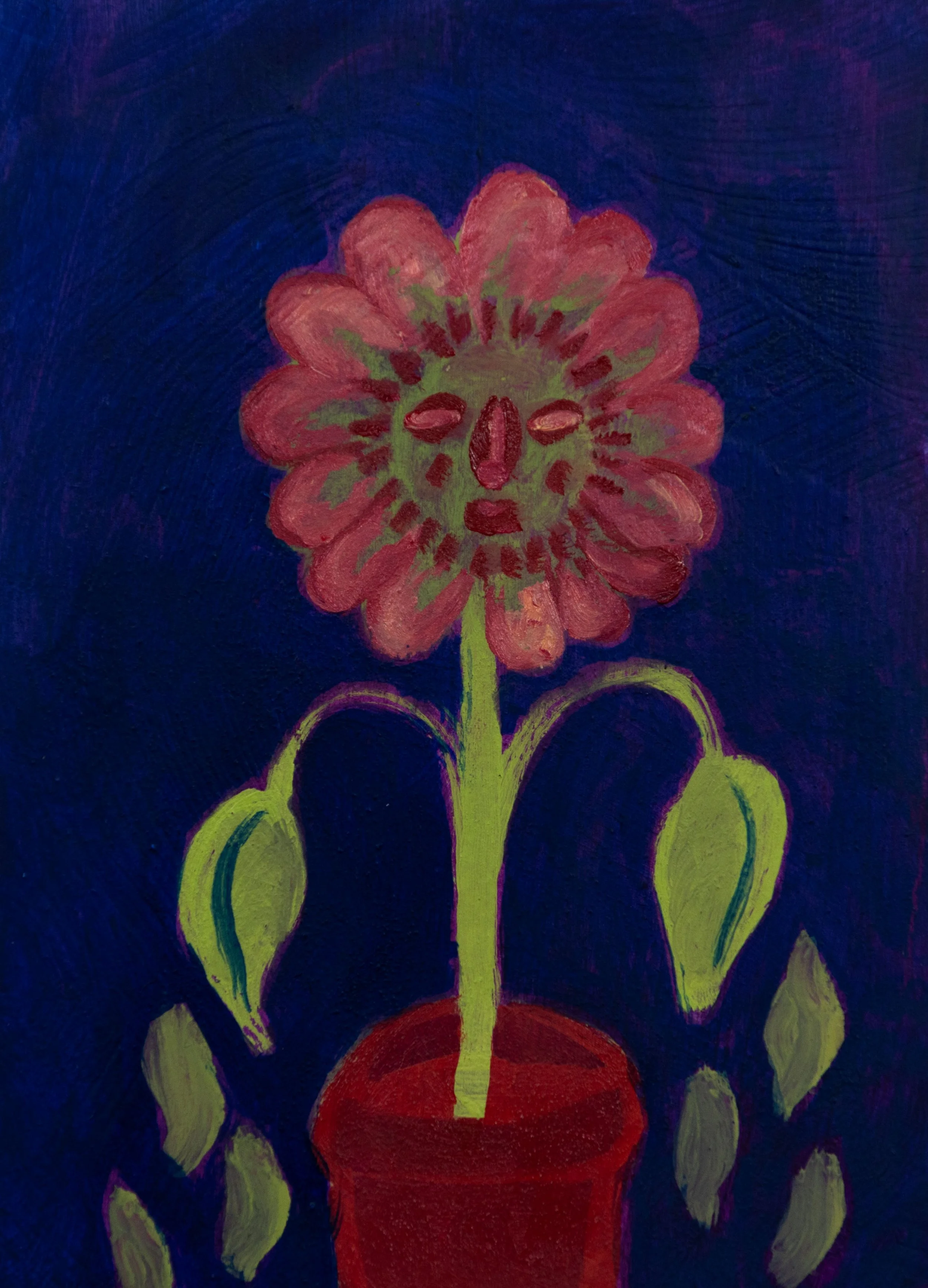 Growth_closeup.jpg