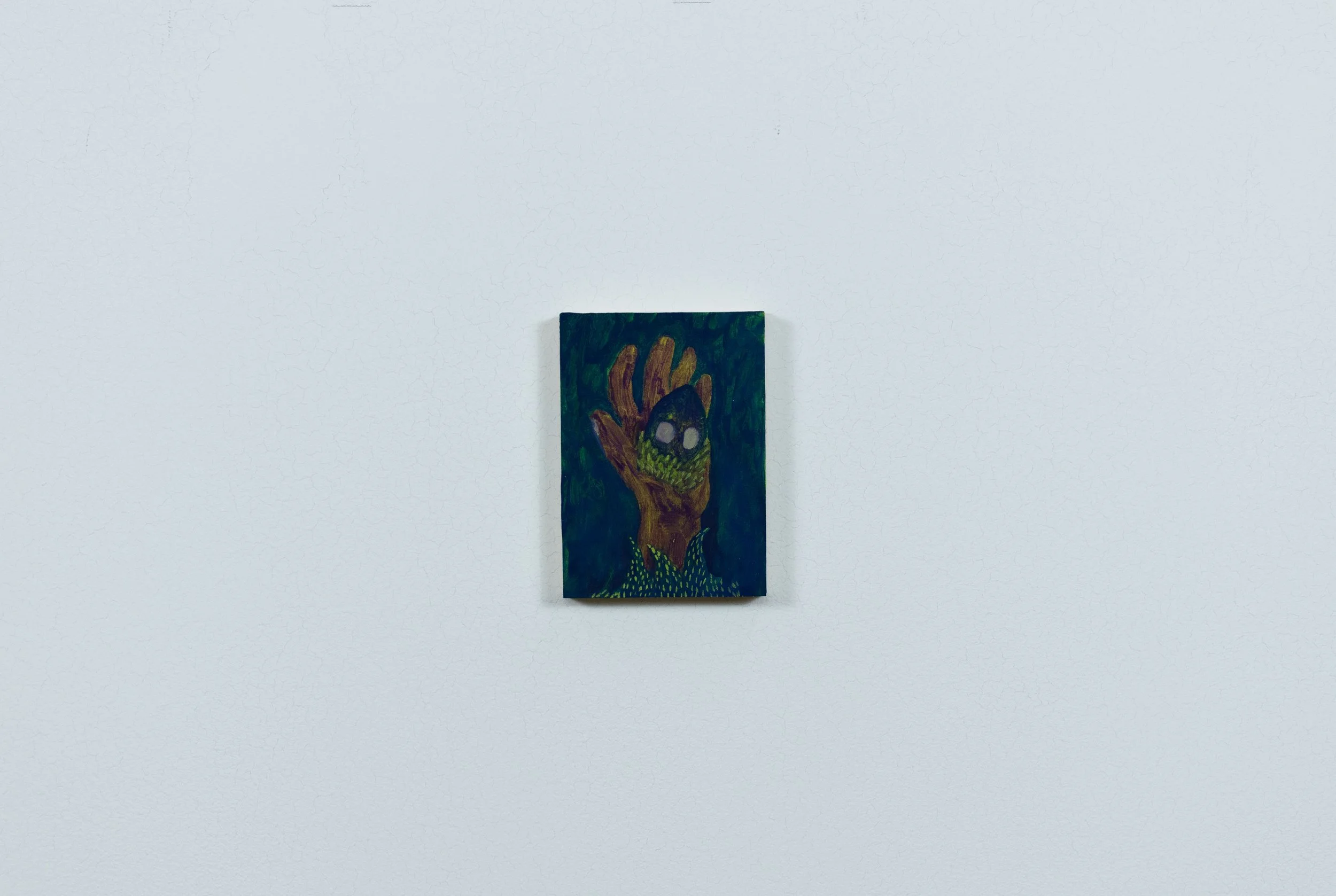 Reaching.jpg