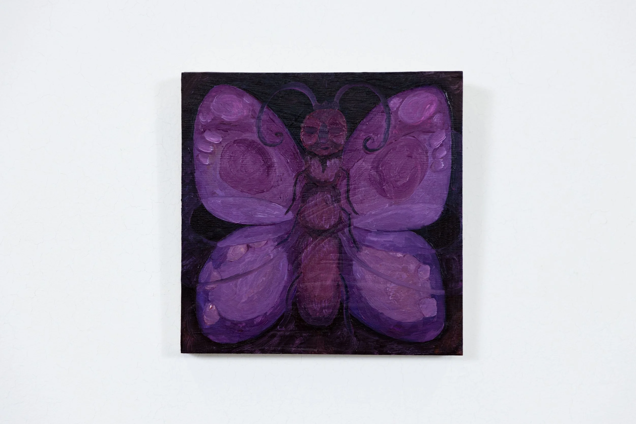 PortraitofButterflyQueen.jpg