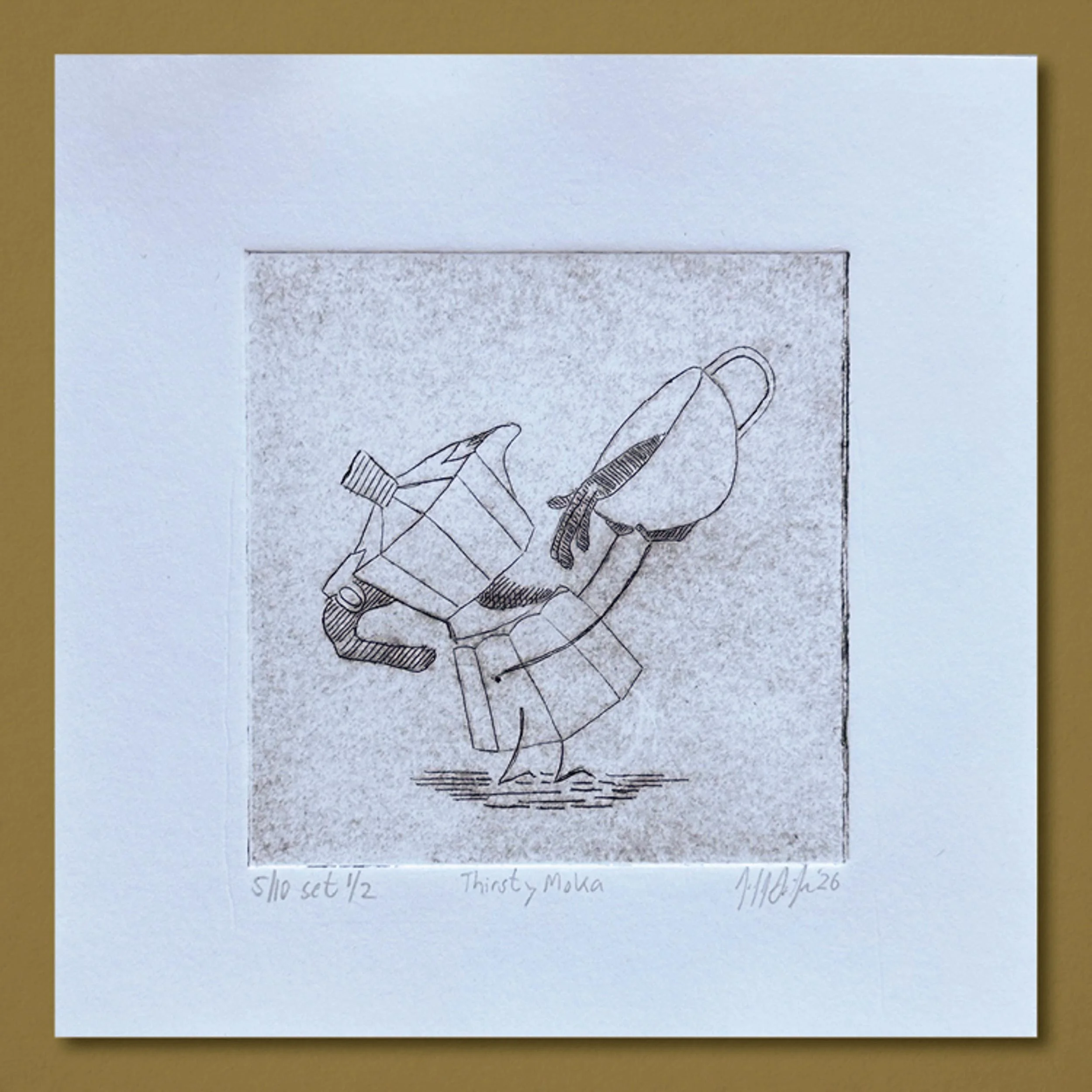 Soifer_Jeff_Thirsty Moka_Drypoint_3x3_2026_5382.jpg