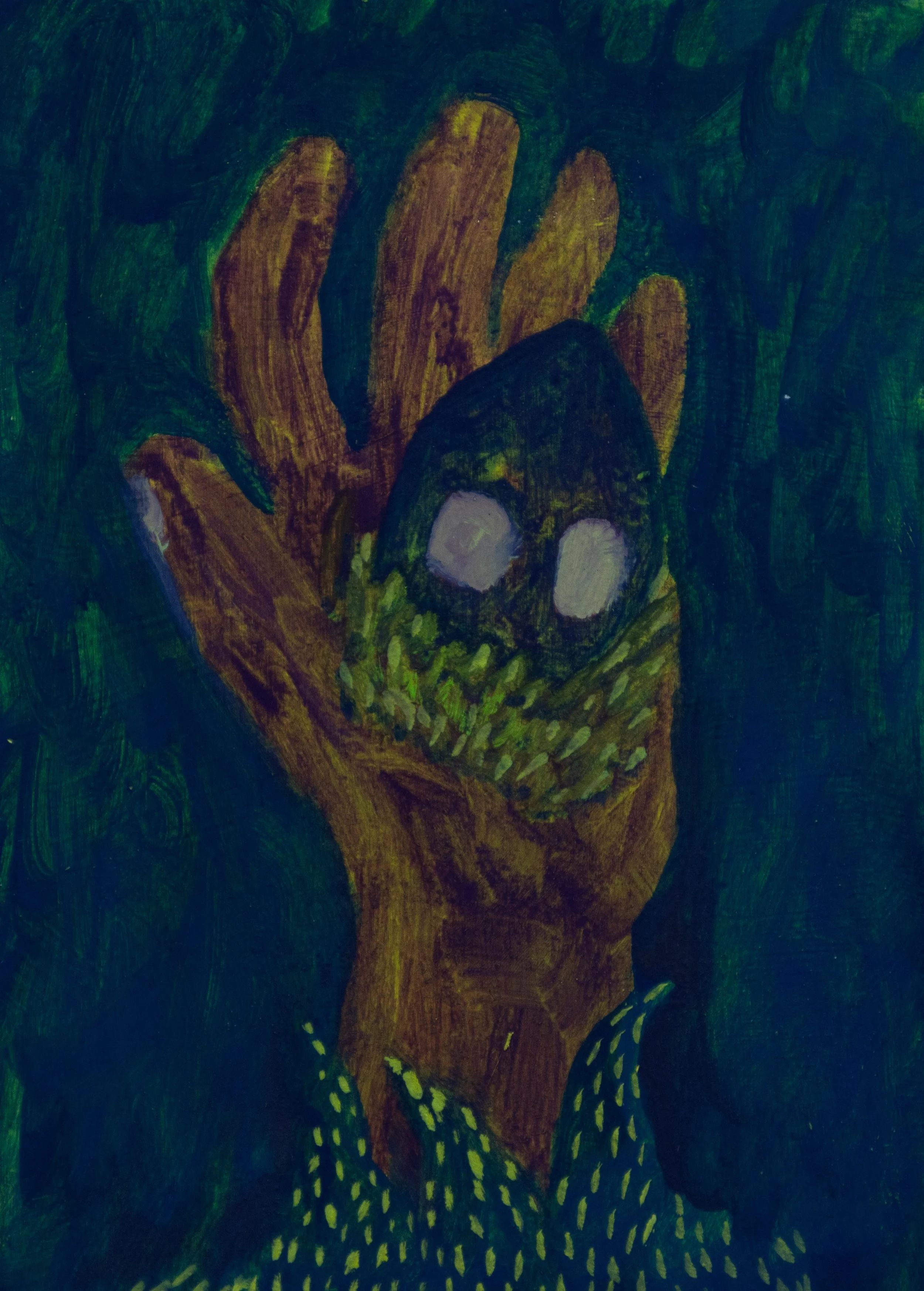 Reachingcloseup.jpg