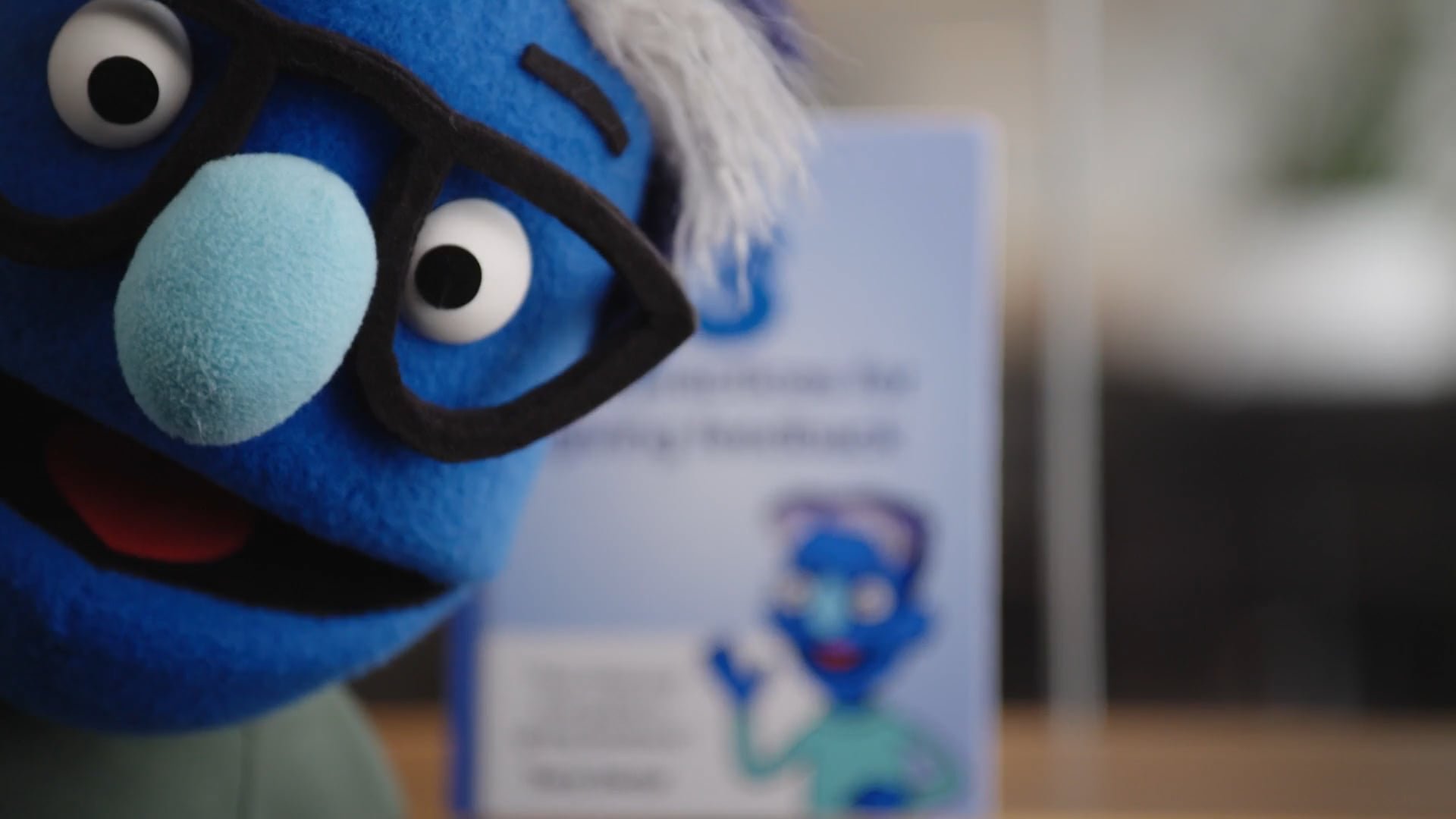 8437-thumbnail (1).jpeg