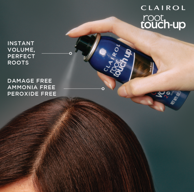 Screenshot 2023-06-06 at 3.40.24 PM.png