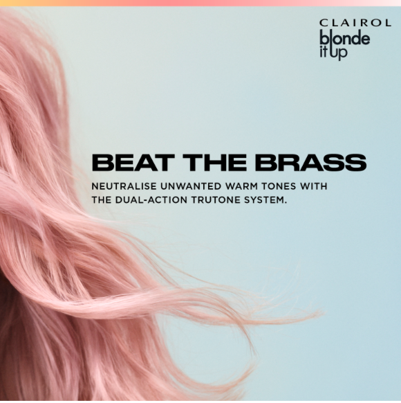 Screenshot 2023-06-06 at 3.40.48 PM.png