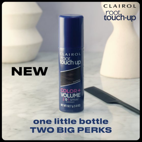 Screenshot 2023-06-06 at 3.41.26 PM.png