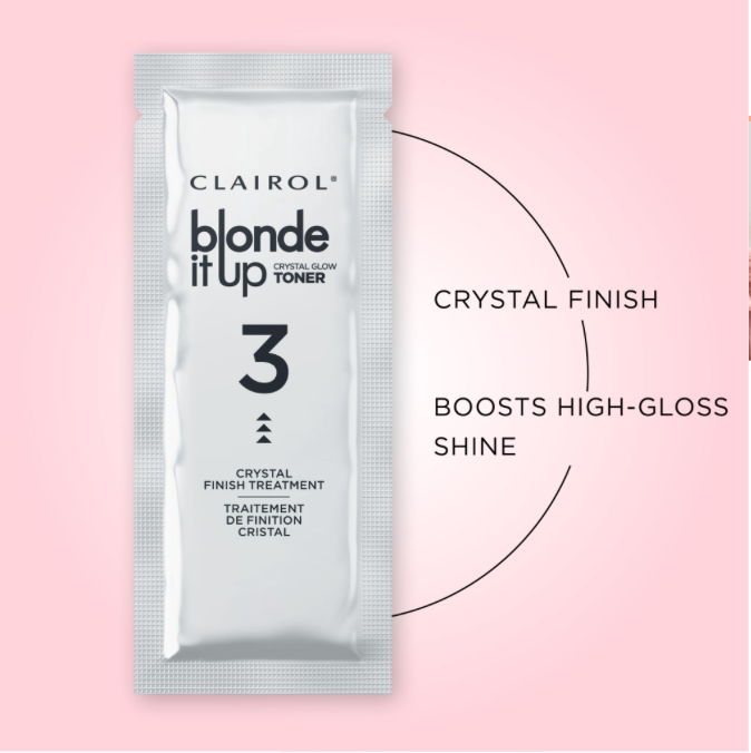 Screenshot 2023-06-06 at 3.43.50 PM.png