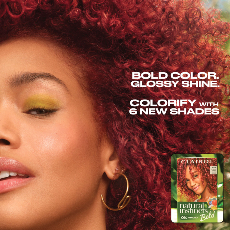 Screenshot 2023-06-06 at 3.45.27 PM.png