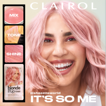 Screenshot 2023-06-06 at 3.46.22 PM.png