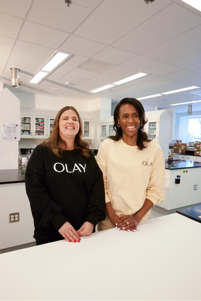 Screenshot 2025-06-30 at 2.02.43 PM.png