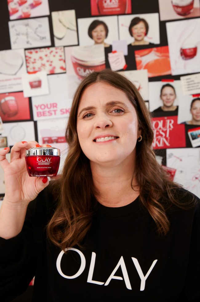 Screenshot 2025-06-30 at 2.02.48 PM.png