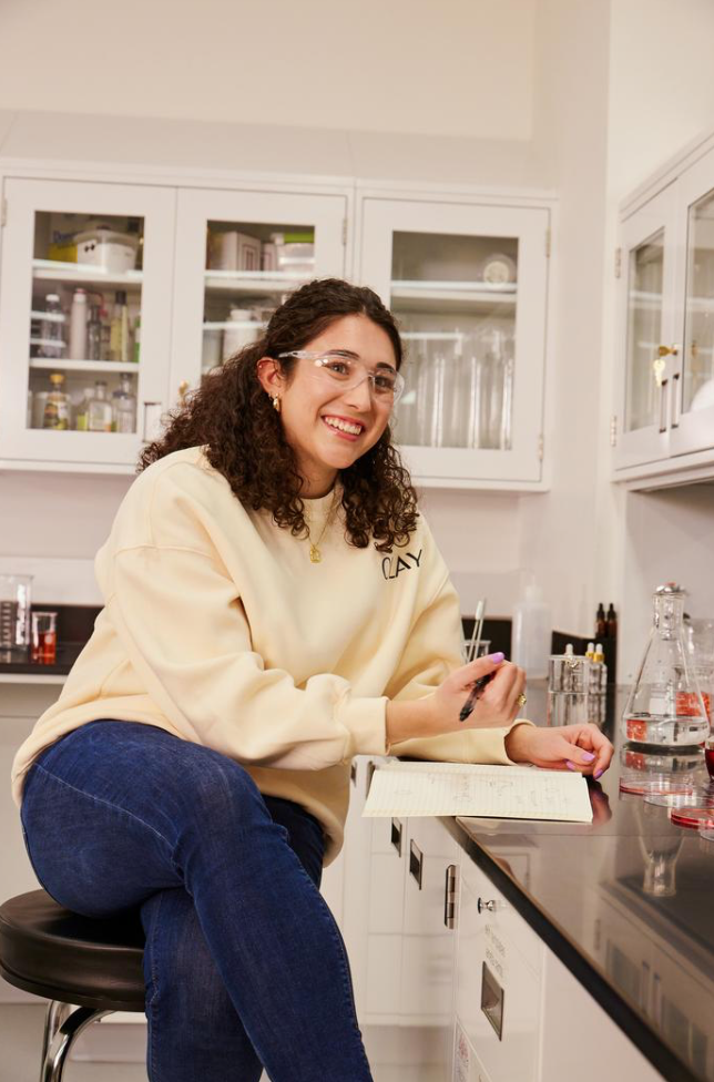 Screenshot 2025-06-30 at 2.03.01 PM.png