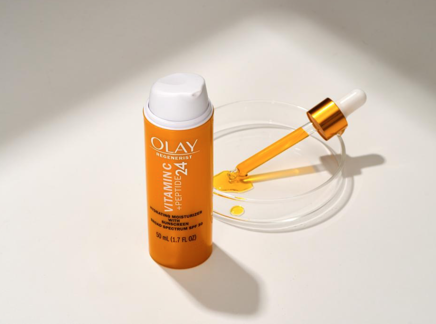 Screenshot 2025-06-30 at 2.25.14 PM.png