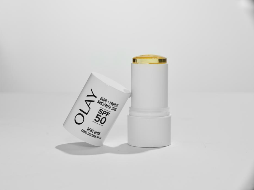 Screenshot 2025-06-30 at 2.25.20 PM.png