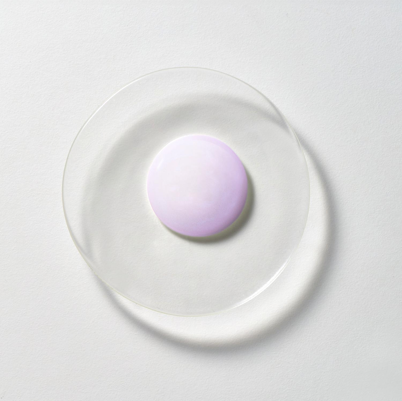 Screenshot 2025-06-30 at 2.26.32 PM.png