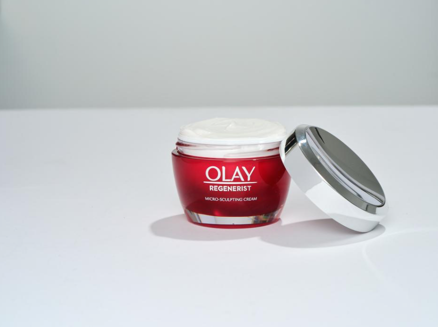 Screenshot 2025-06-30 at 2.27.05 PM.png