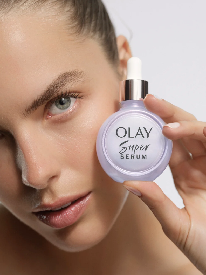 Screenshot 2025-08-12 at 5.24.55 PM.png