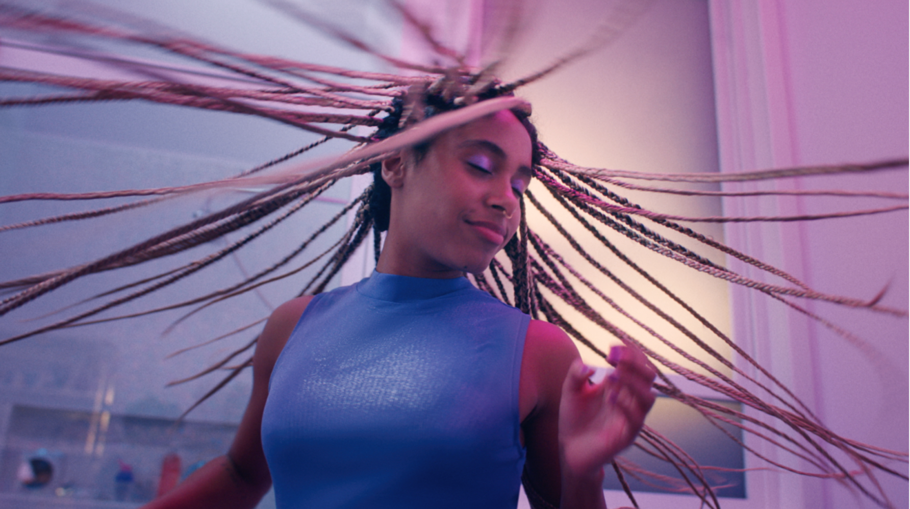 Screenshot 2025-06-11 at 9.52.56 PM.png