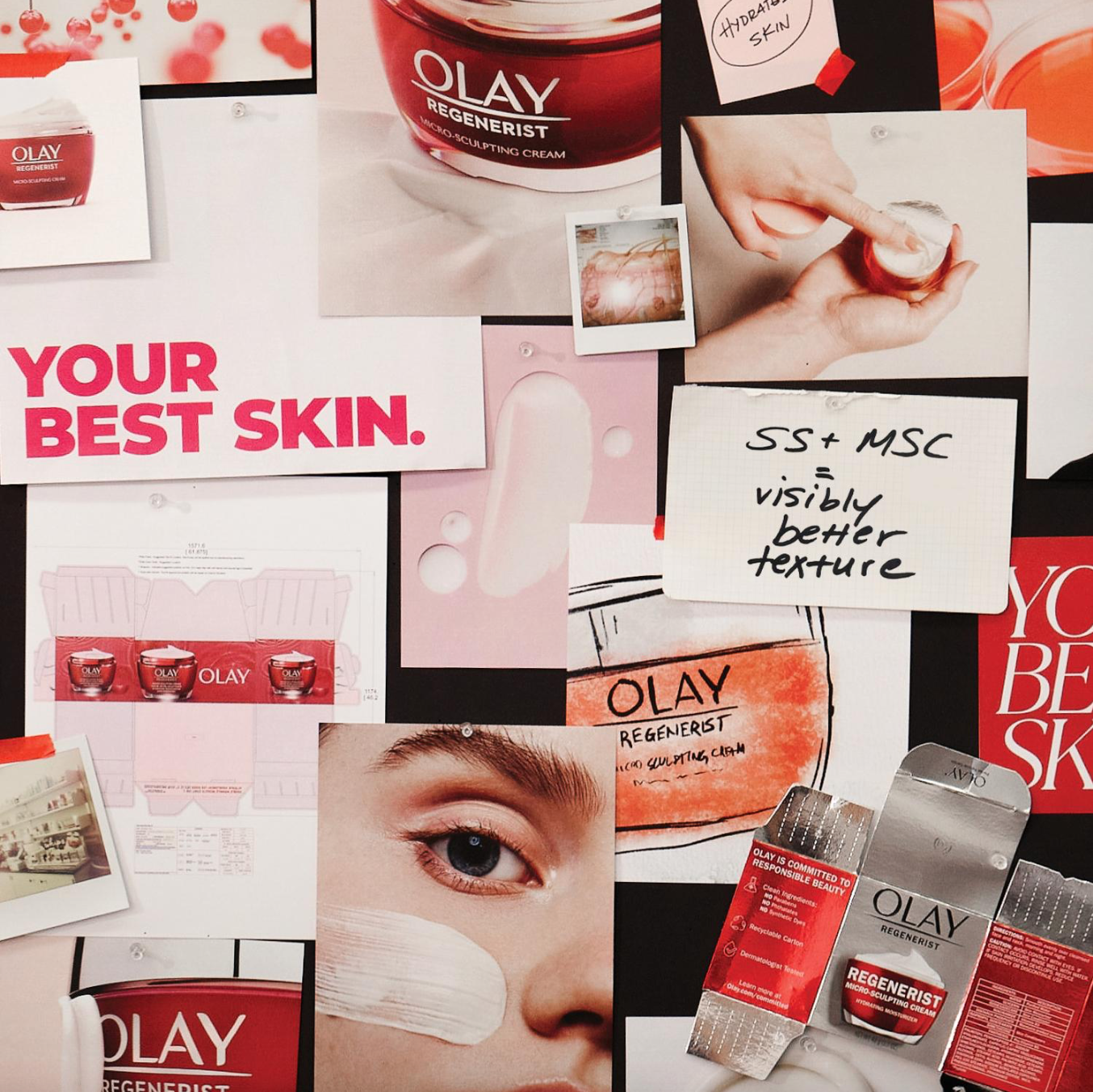 Screenshot 2025-06-30 at 2.03.47 PM.png