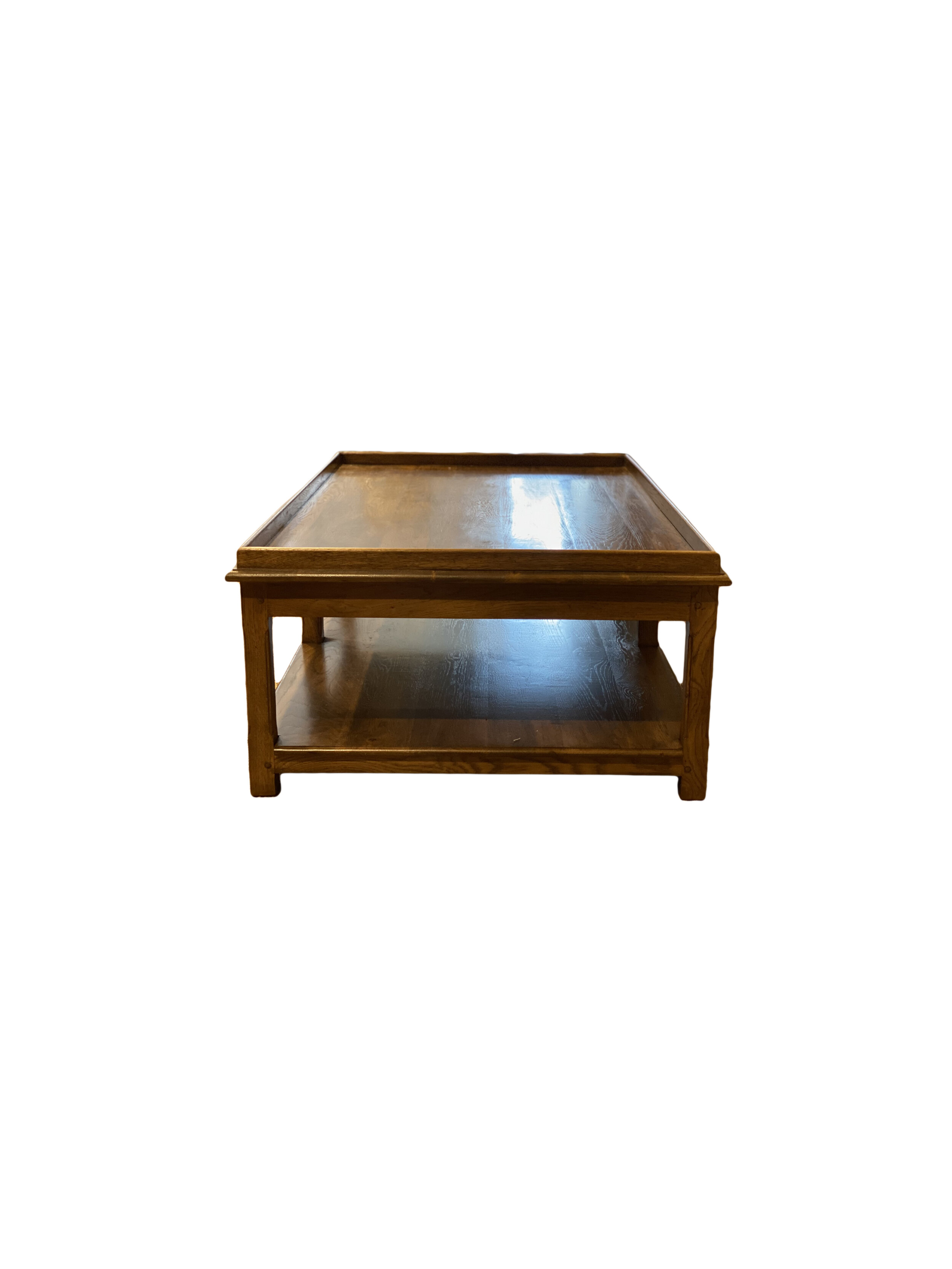 Coffee Table_side angle.jpg