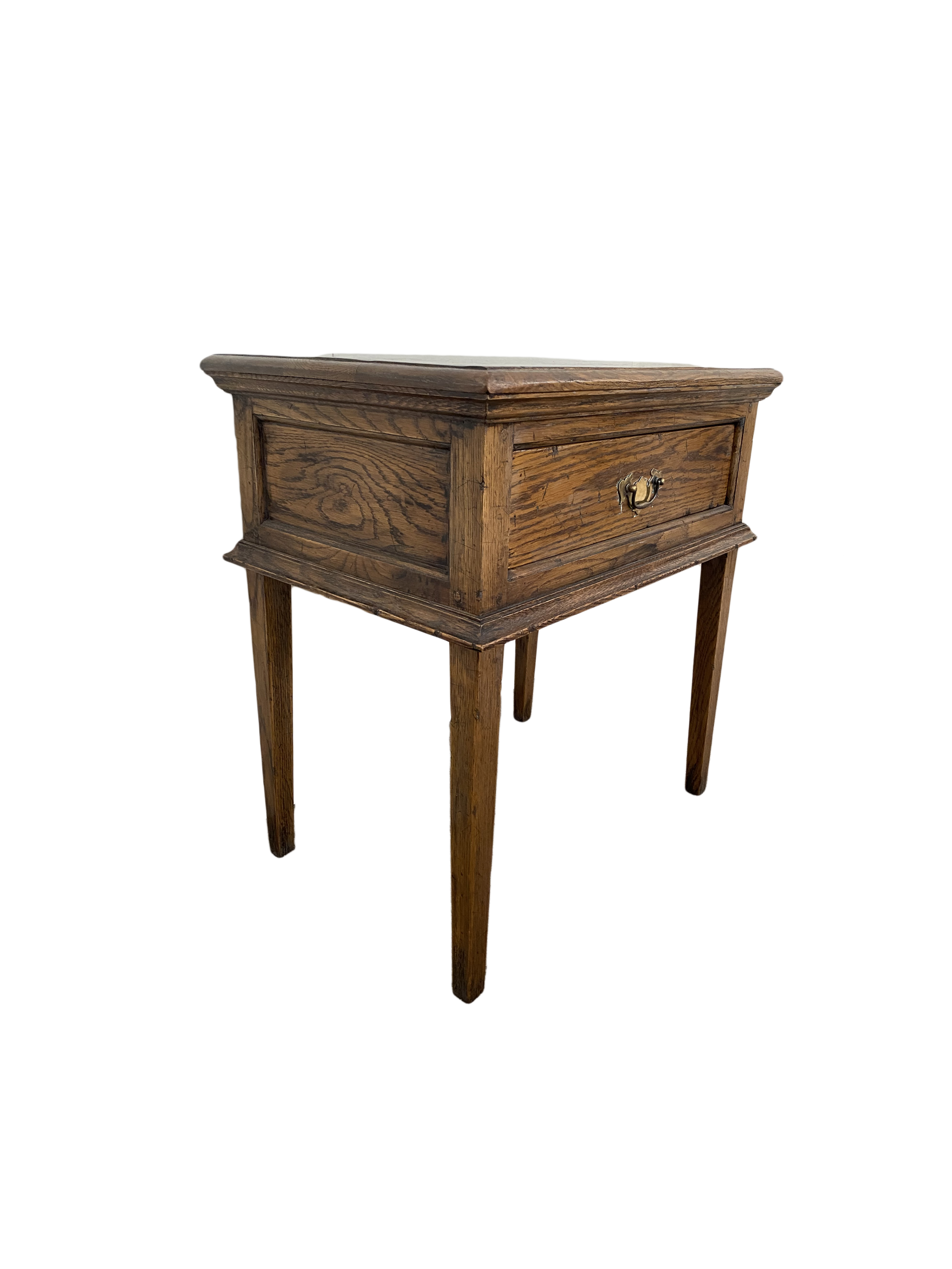 Side Table side angle.png