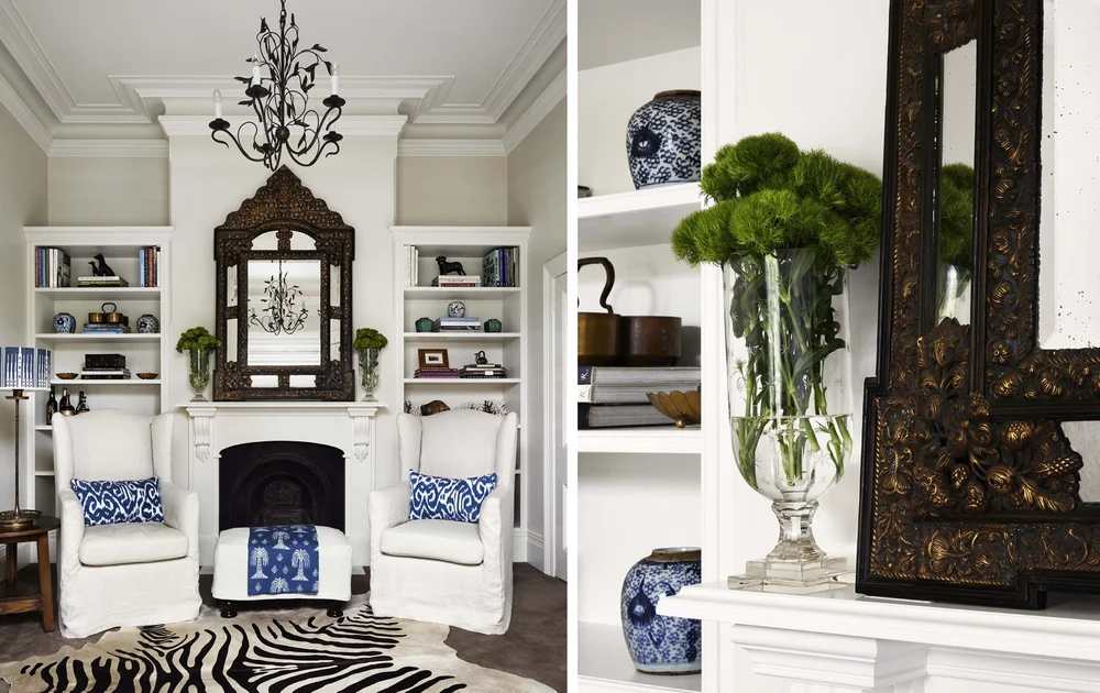 JAM Interiors