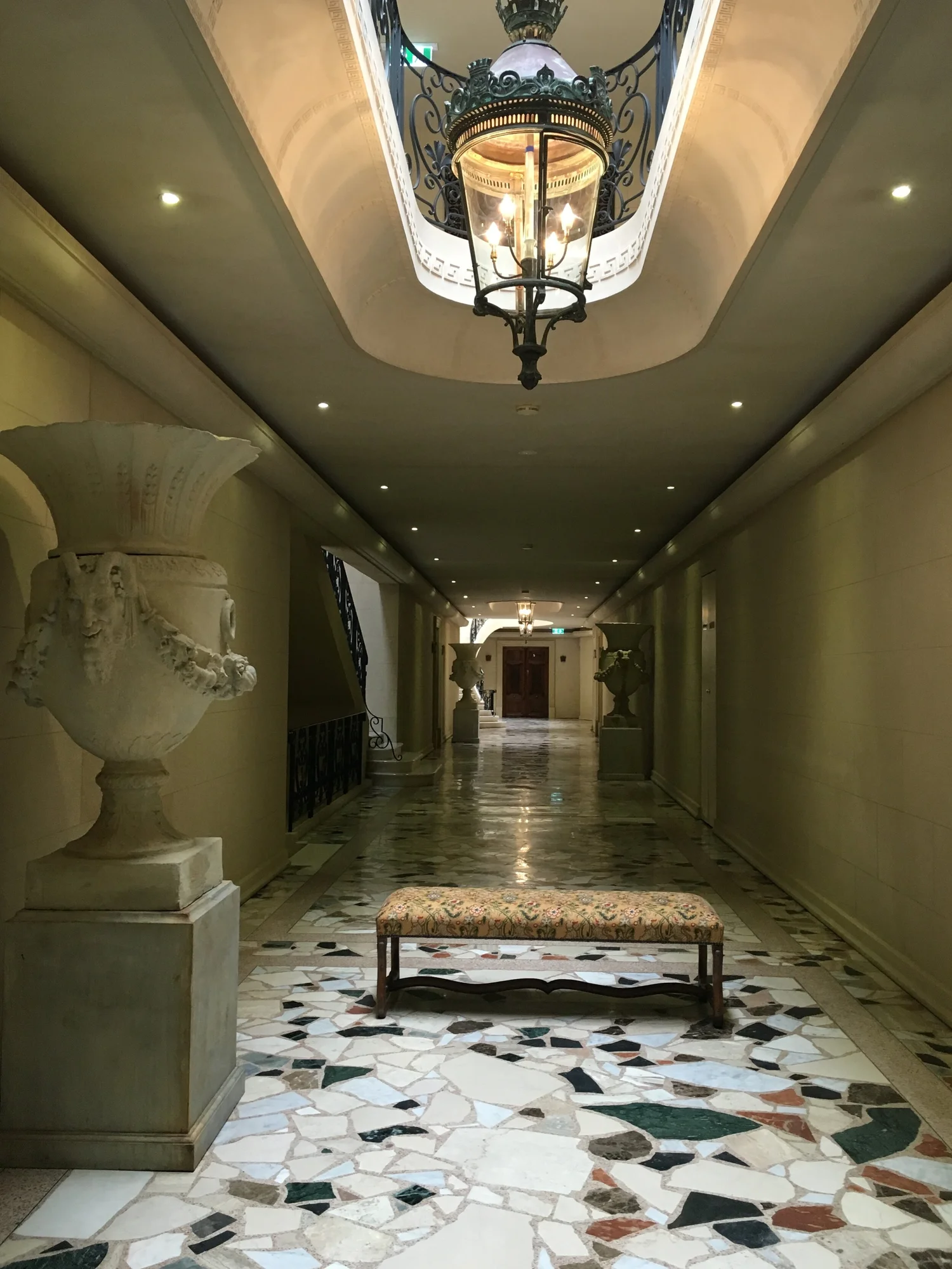 JAM Interiors