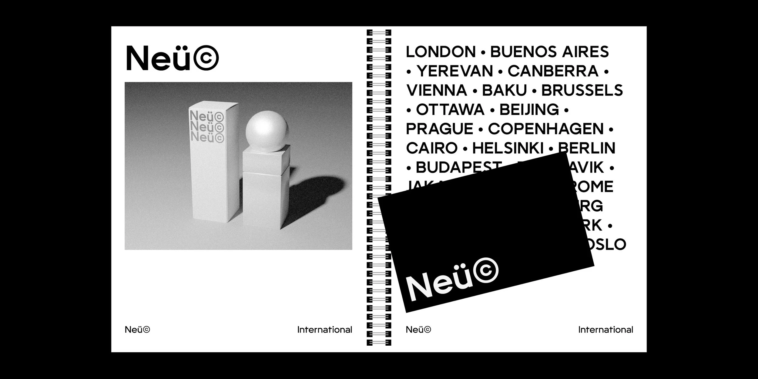 Webnar Inhouse Type Foundry Webnar inhouse type foundry