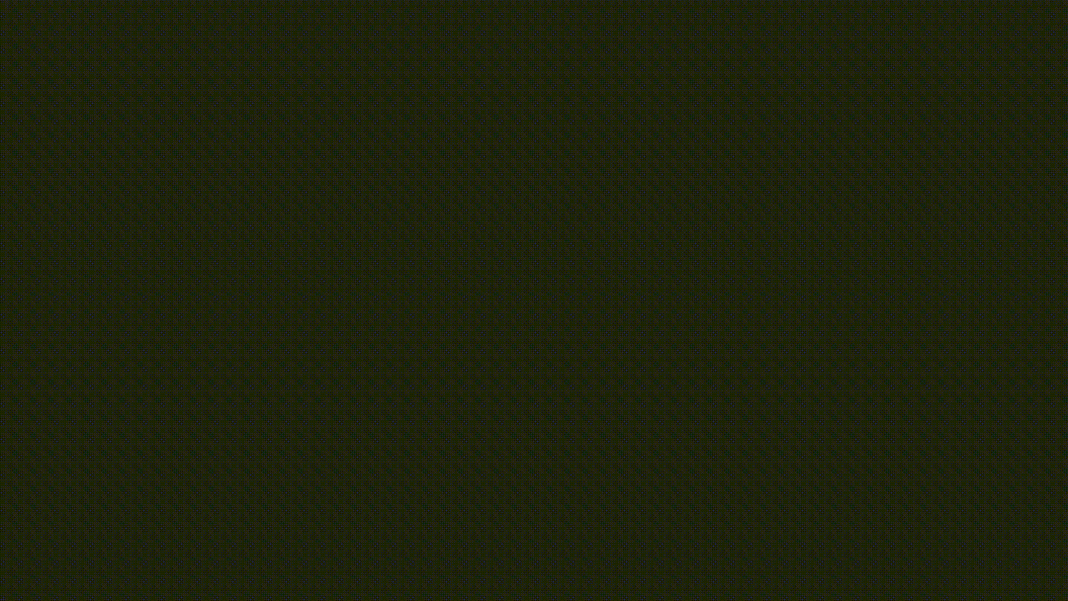 Revolutionising Streaming Recast Unleashes a New Era of Fairness and