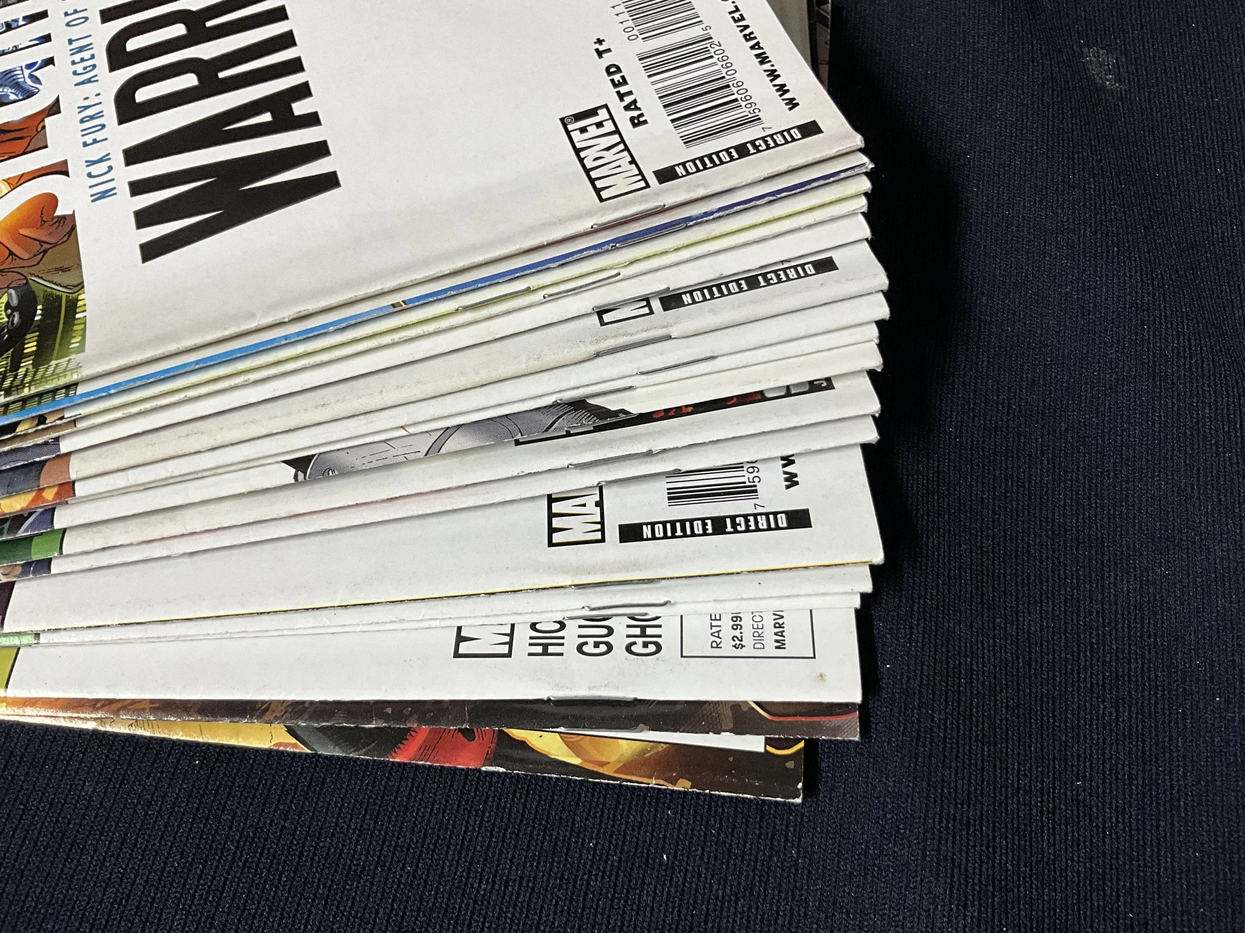 IMG_6623.JPG