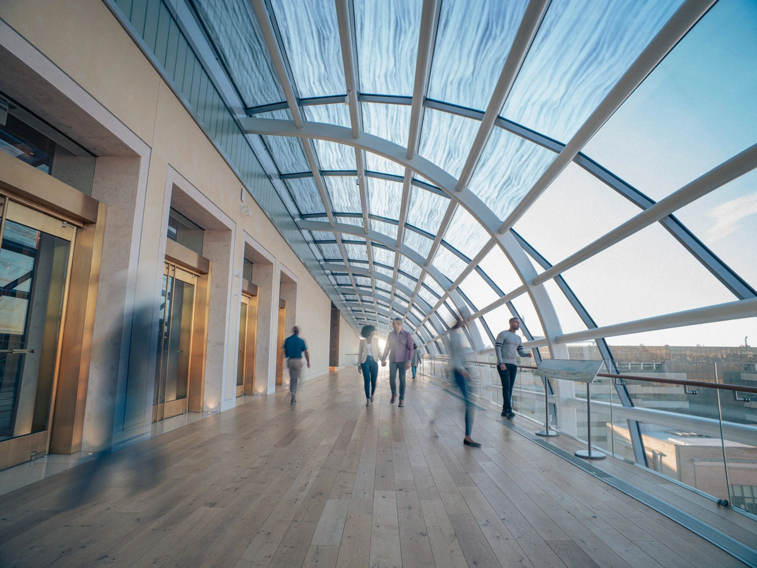 Sky-Walk-Hallway-web-scaled_2024 campaign.jpg