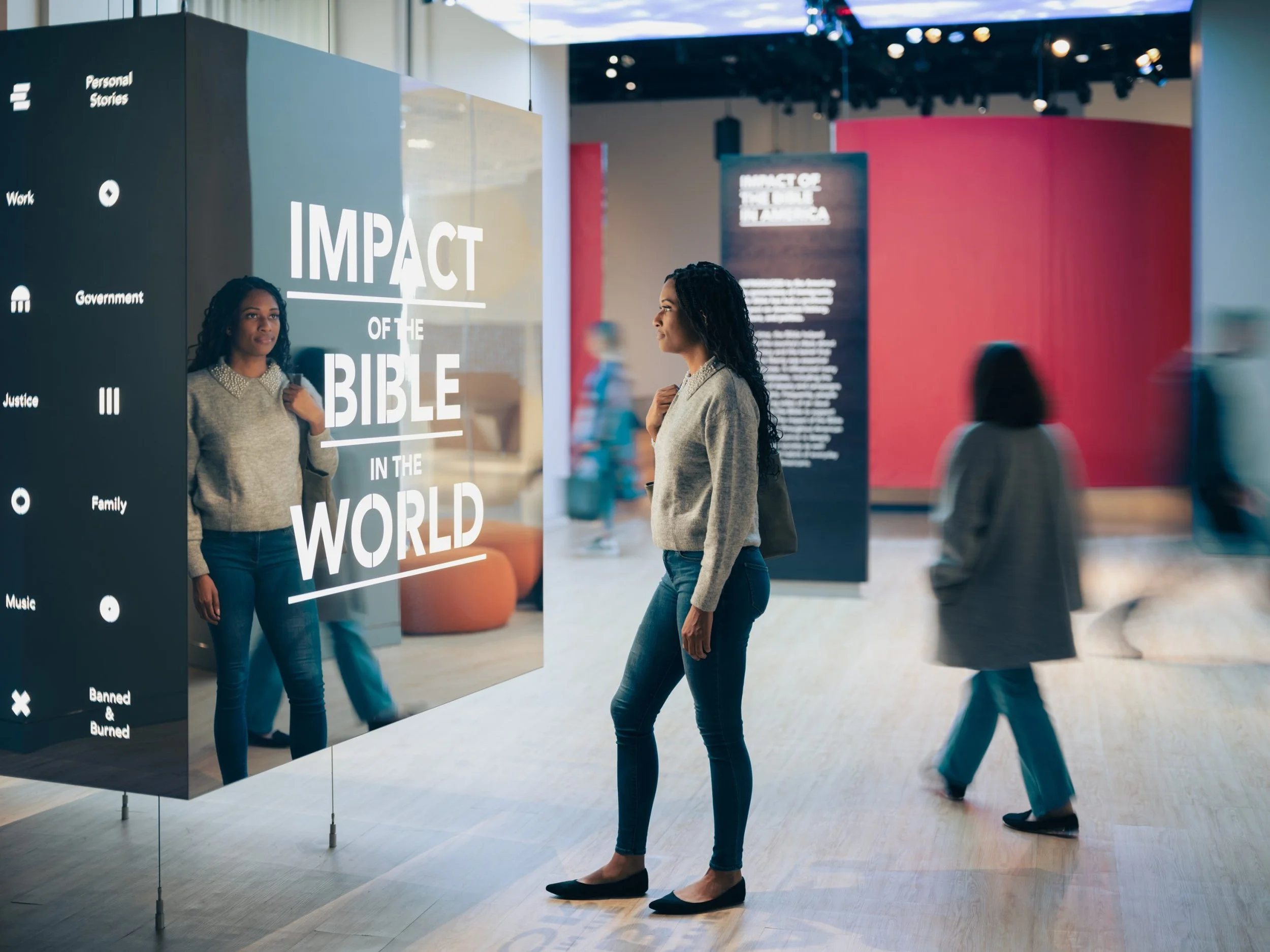 Bible-Impact-Cube-scaled.jpg