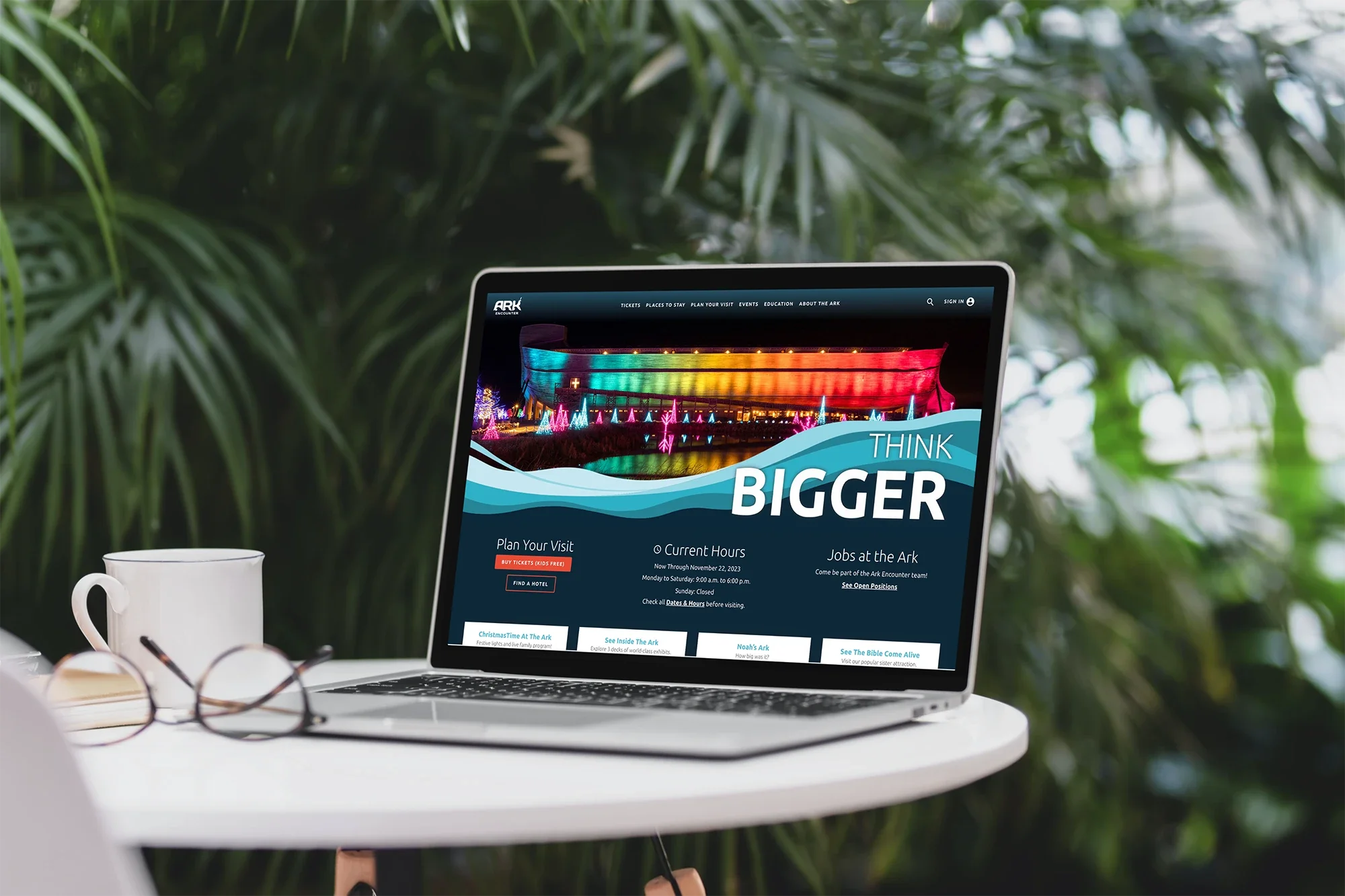 ark-encounter_website.webp