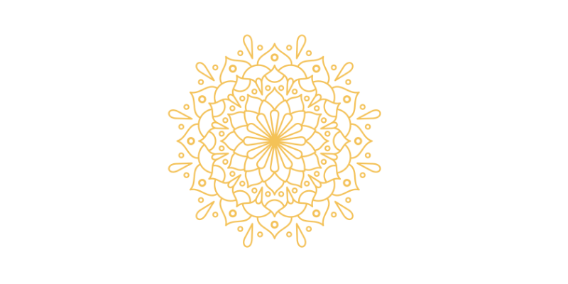 Seeing Race, Gender, Difference &amp; Dharma
