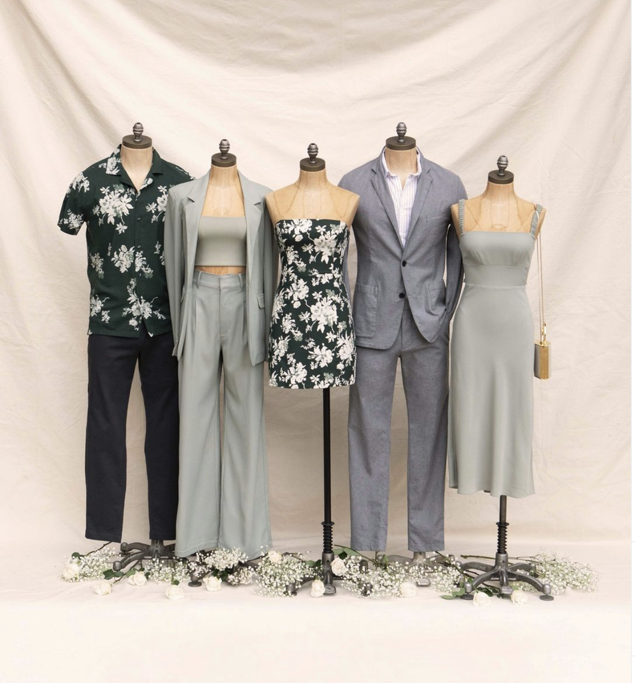 Screen Shot 2022-01-18 at 12.50.24 PM.png