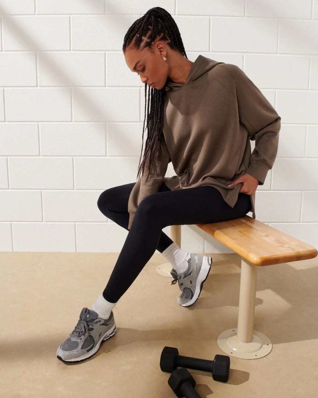 cq5dam.web.1280.1280 (7).jpeg