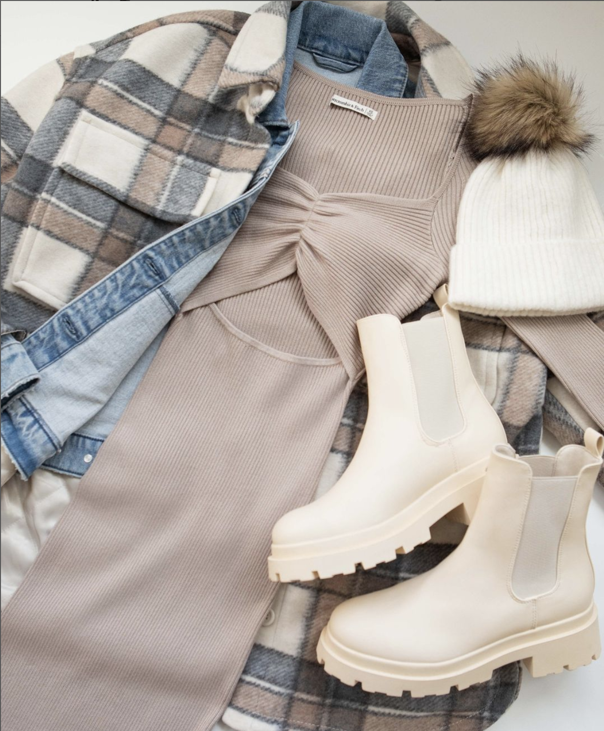 Screen Shot 2022-01-18 at 12.48.09 PM.png