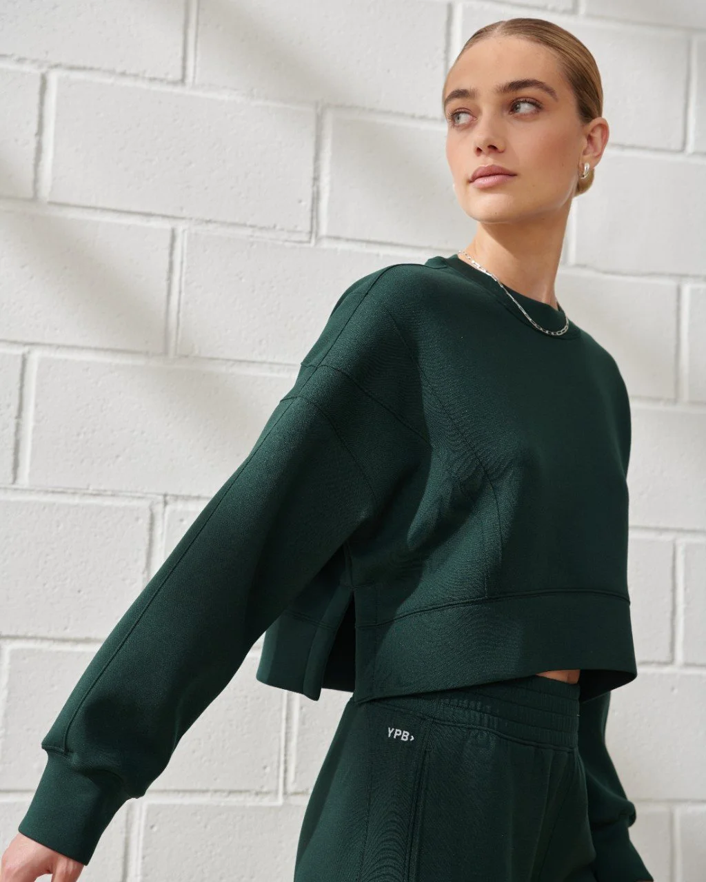 cq5dam.web.1280.1280 (7).jpeg